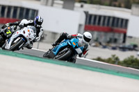 may-2019;motorbikes;no-limits;peter-wileman-photography;portimao;portugal;trackday-digital-images